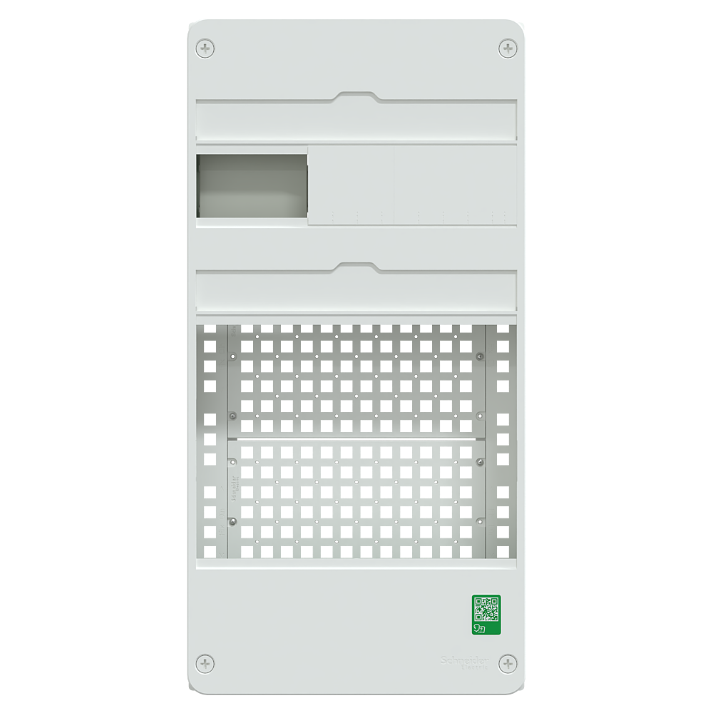Coffret VDI Grad2TV min 13M 3R